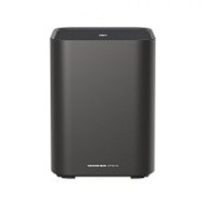 Sennheiser AMBEO Sub - Subwoofer