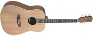 James Neligan ASY-D - Acoustic Guitar
