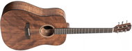 James Neligan DOV-D DREAD - Acoustic Guitar