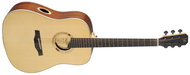 James Neligan SCO-D - Acoustic Guitar
