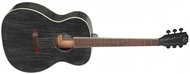 James Neligan YAK-A type Auditorium - Acoustic Guitar