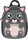 Hurray Backpack Cat