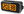 JVD Digital Desk Flip Clock JD9042N Radio-Controlled with DCF Signal 16cm