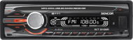 Sencor SCT 3018MR - Car Radio