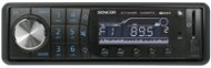 Sencor SCT 4044MR - Car Radio