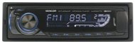 Sencor SCT 4054MR - Car Radio