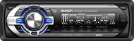 Sencor SCT 4056MR - Car Radio