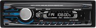 Sencor SCT 5017BMR - Car Radio