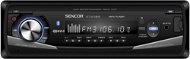  Sencor SCT 6010BMR  - Car Radio