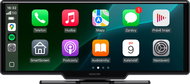 SENCOR SCT M1060BWT - Car Display