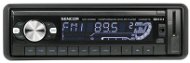 Sencor SCD 5035MR - Car Radio