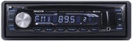  Sencor SCD 5085MR  - Car Radio