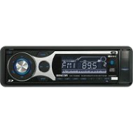 Sencor SCD 7505BMR - Car Radio