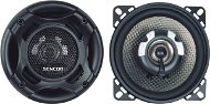 Sencor SCS AX1001 - Car Speakers