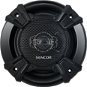 Sencor SCS BX1002 - Car Speakers