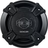 Car Speakers Sencor SCS BX1002 - Reproduktory do auta