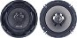 Sencor SCS AX1601 - Car Speakers