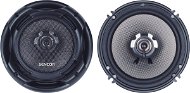 Sencor SCS AX1601 - Autós hangszóró