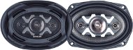 Sencor SCS AX6901 - Car Speakers