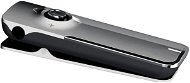 Sencor SFP 1150S 2GB stříbrný - MP3 Player