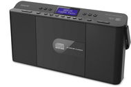 Sencor SPT 7500DB - Rádiomagnetofón