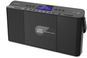 Sencor SPT 7500DB - Rádiomagnetofón