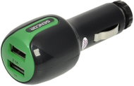  Sencor SCH 330  - USB Adapter