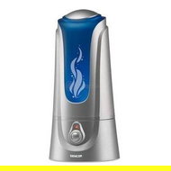  SENCOR SHF 1005 - ultrasonic humidifier - Air Humidifier