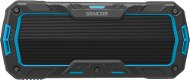 Sencor SSS 1100 kék - Bluetooth hangszóró