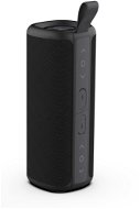 Sencor SSS 1300 STEREUS - Bluetooth Speaker