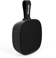 Sencor SSS 1060 NYX MINI Black - Bluetooth Speaker