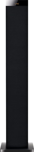 Sencor SSS 2600BS - Bluetooth Speaker - Main image