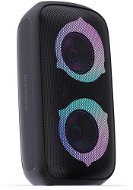 Sencor SSS 3500 - Bluetooth Speaker