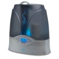  SENCOR SHF 1010 - ultrasonic humidifier - Air Humidifier