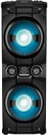 Sencor SSS 4002 - Bluetooth Speaker
