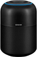 Sencor SSS 5100 DOMUS - Bluetooth hangszóró