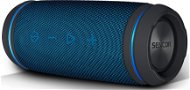 Sencor SSS 6100N Sirius mini modrý - Bluetooth reproduktor