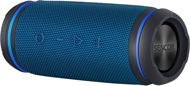 Sencor SSS 6400N blue - Bluetooth Speaker