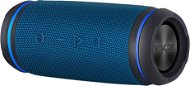 Sencor SSS 6400N kék - Bluetooth hangszóró