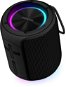 Sencor SSS 6202 HYPE S black - Bluetooth Speaker
