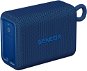 Sencor SSS 1400 BLUE - Bluetooth Speaker