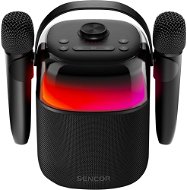 SENCOR SSS 3450K - Bluetooth Speaker
