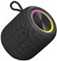 Sencor SIRIUS 2 MICRO BLACK - Bluetooth Speaker