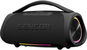 Sencor RESONEX MEGA - Bluetooth reproduktor