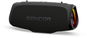 Sencor RESONEX MIDI - Bluetooth reproduktor
