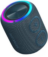 Sencor SIRIUS 2 MINI NAVY - Bluetooth hangszóró