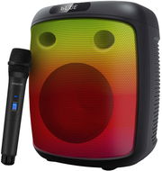 SENCOR PARTYCON BASE - Bluetooth reproduktor