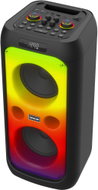 Sencor PARTYCON WAVE - Bluetooth Speaker