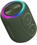 Sencor SIRIUS 2 MINI OLIVE - Bluetooth reproduktor