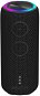 Sencor SIRIUS 2 MAXI BLACK - Bluetooth Speaker